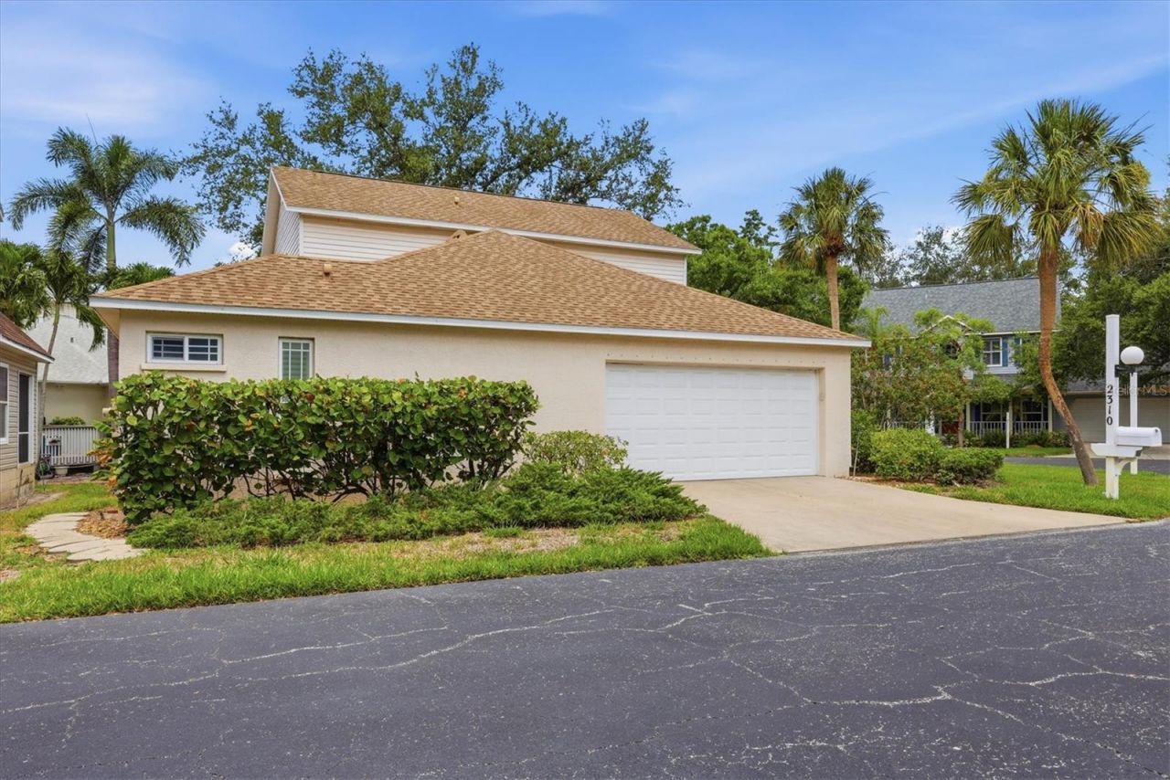 2310 64th Street Court W, Bradenton, FL 34209 Photo