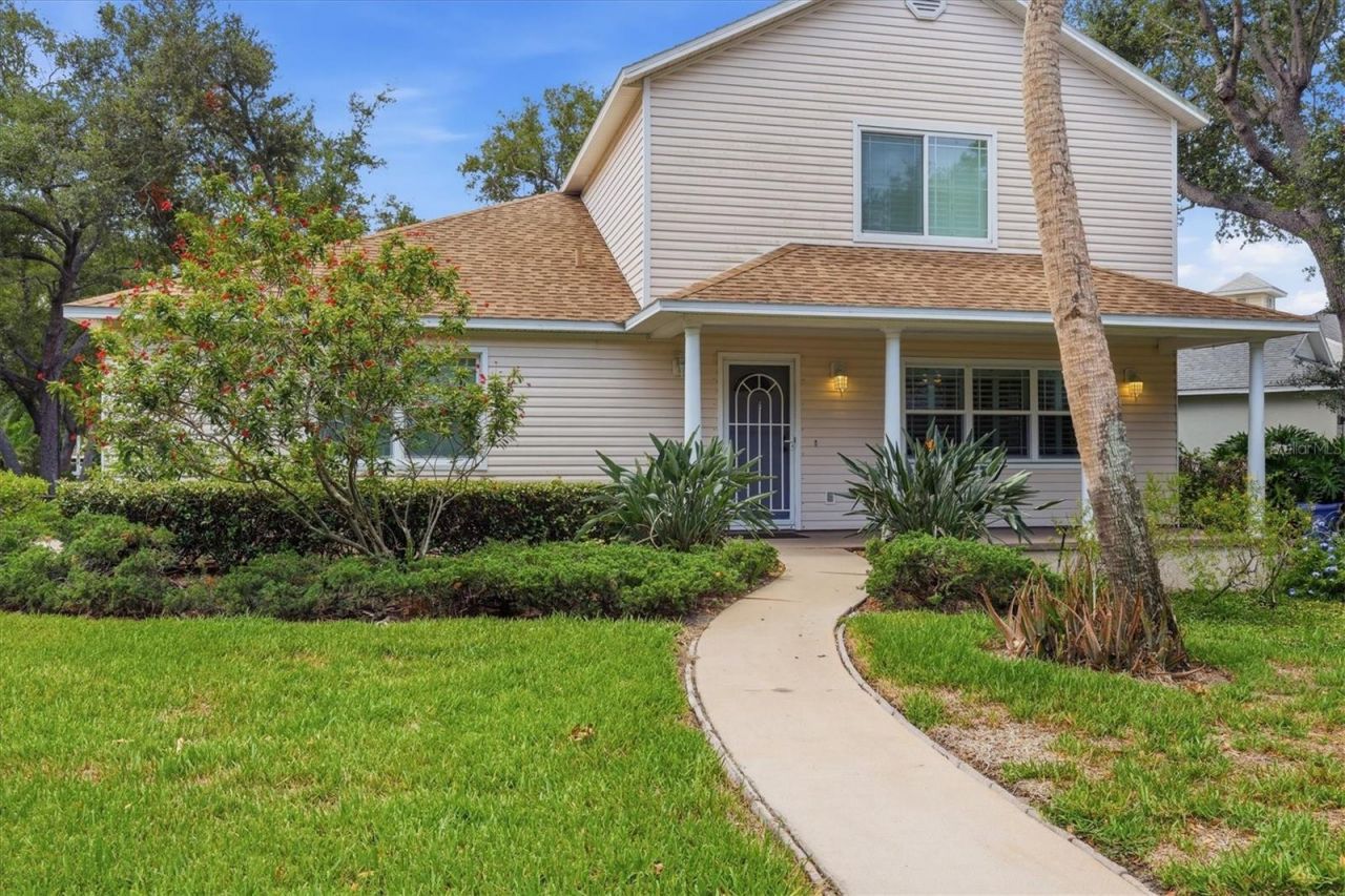 2310 64th Street Court W, Bradenton, FL 34209 Photo