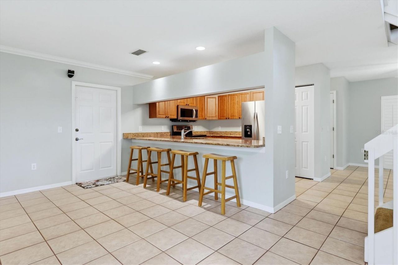 2310 64th Street Court W, Bradenton, FL 34209 Photo