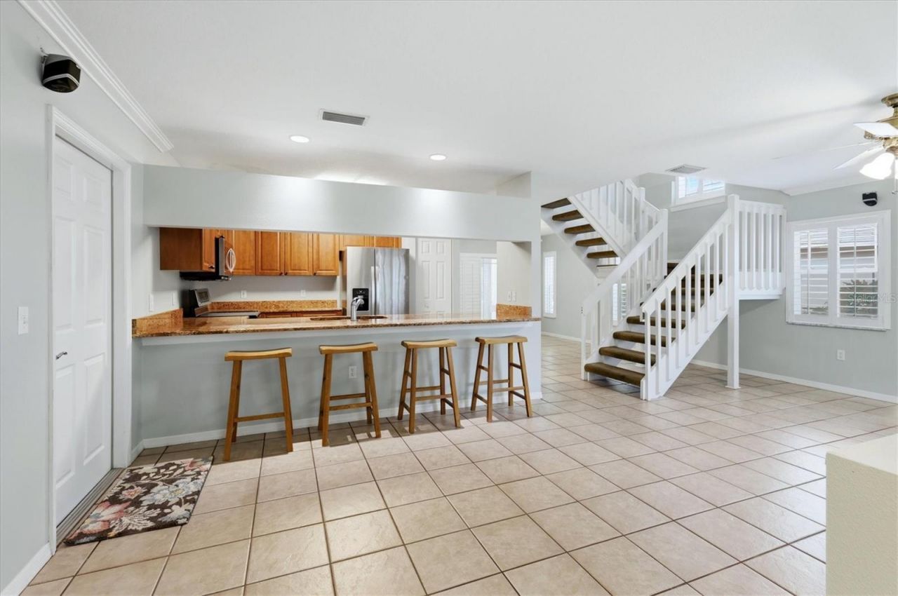 2310 64th Street Court W, Bradenton, FL 34209 Photo