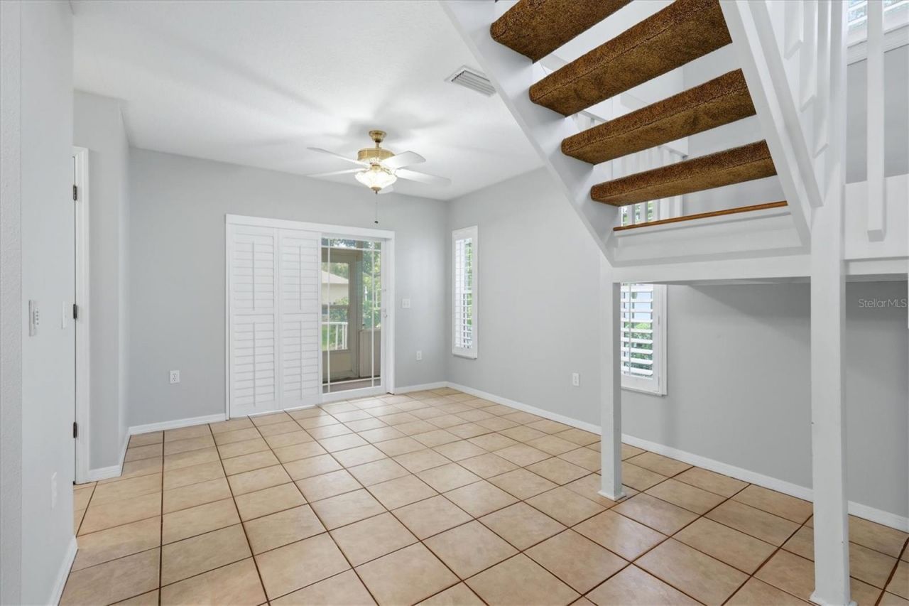 2310 64th Street Court W, Bradenton, FL 34209 Photo