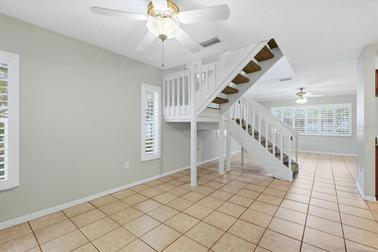 2310 64th Street Court W, Bradenton, FL 34209 Photo