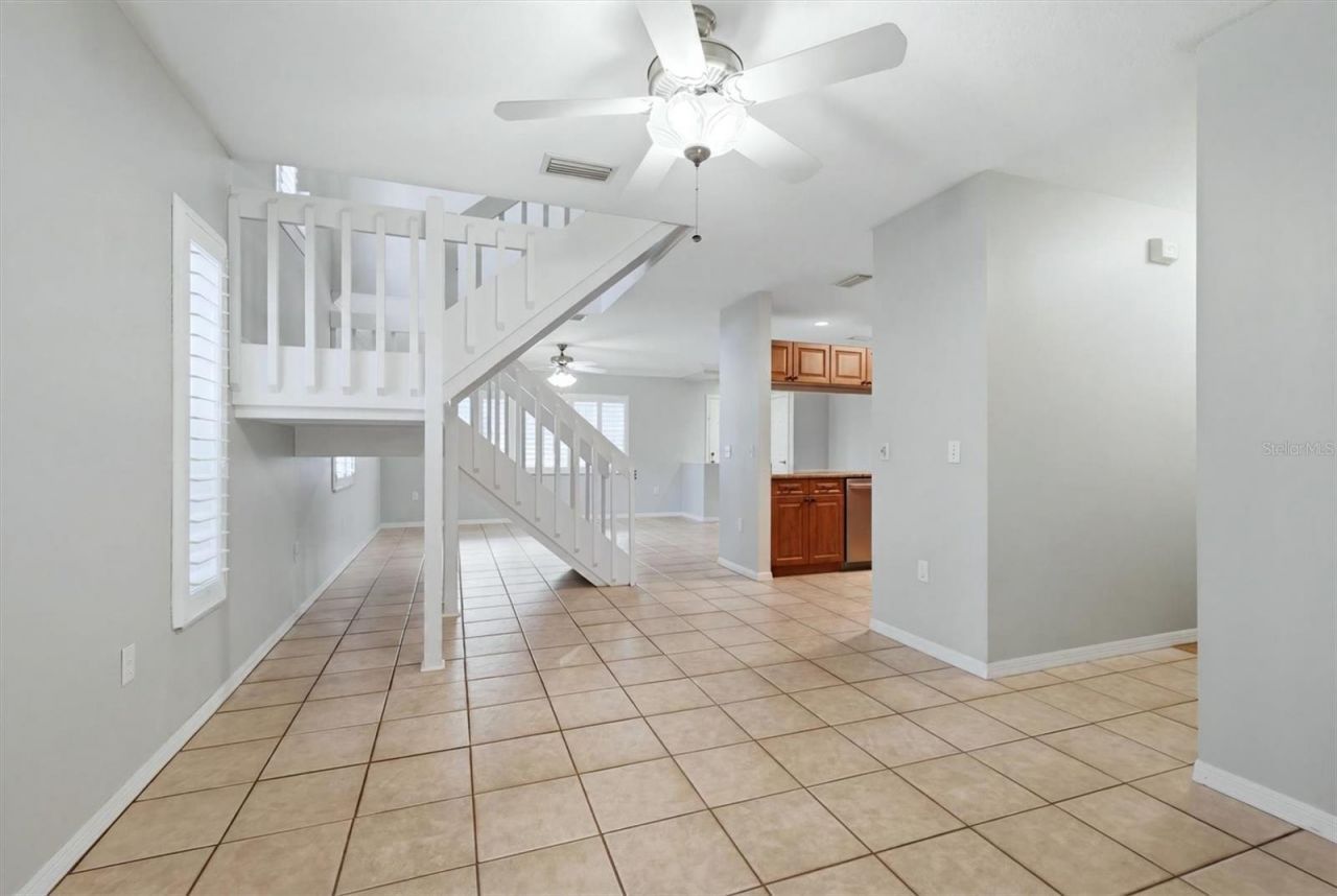 2310 64th Street Court W, Bradenton, FL 34209 Photo