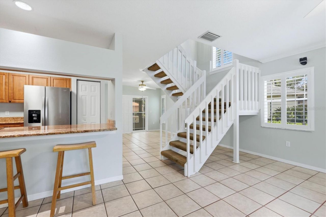 2310 64th Street Court W, Bradenton, FL 34209 Photo