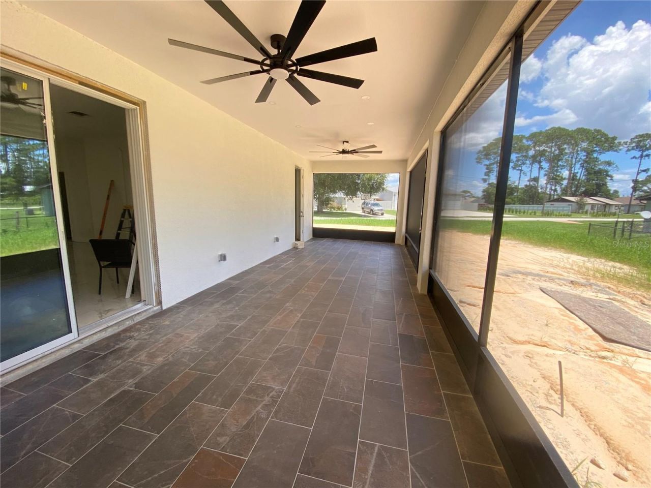 410 Citroen Drive, Sebring, FL 33872 Photo