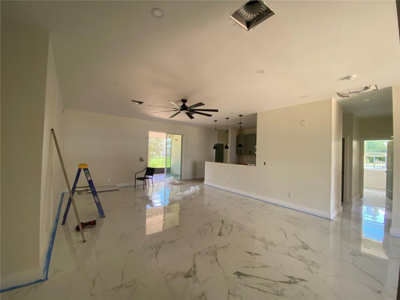 410 Citroen Drive, Sebring, FL 33872 Photo