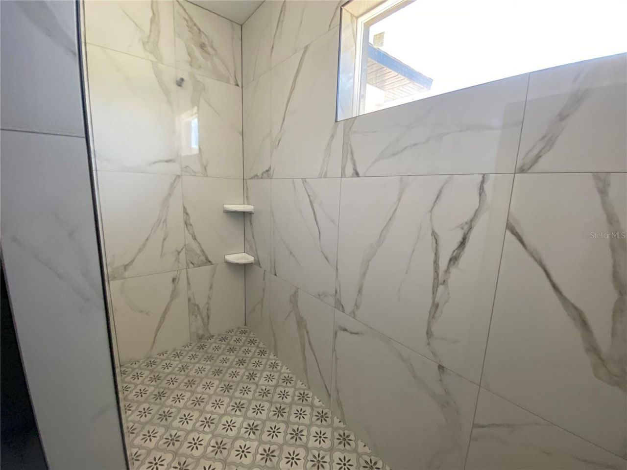 410 Citroen Drive, Sebring, FL 33872 Photo