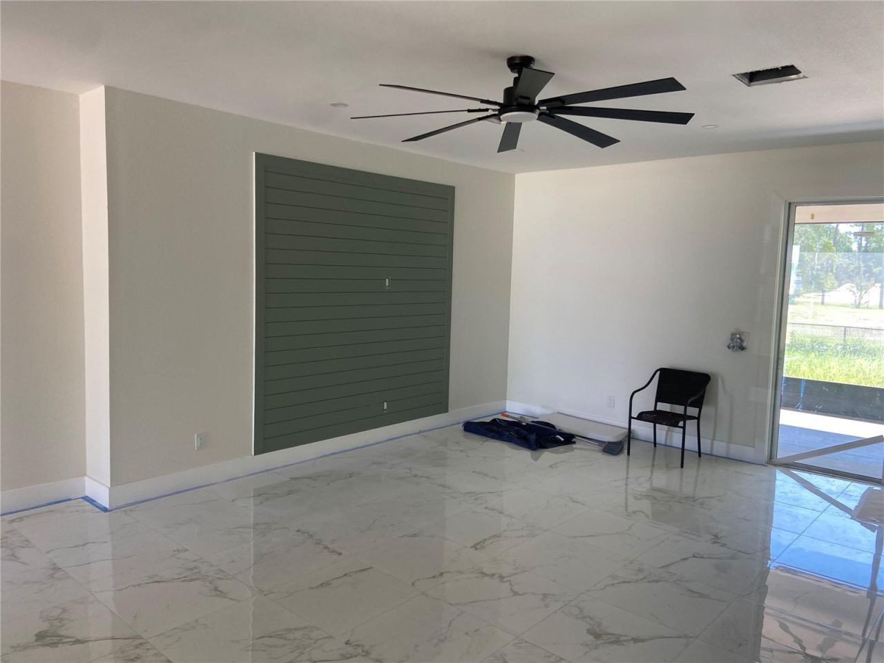 410 Citroen Drive, Sebring, FL 33872 Photo