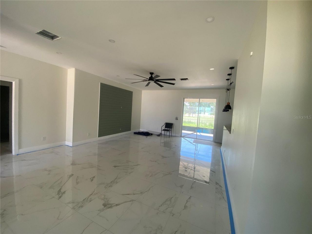 410 Citroen Drive, Sebring, FL 33872 Photo