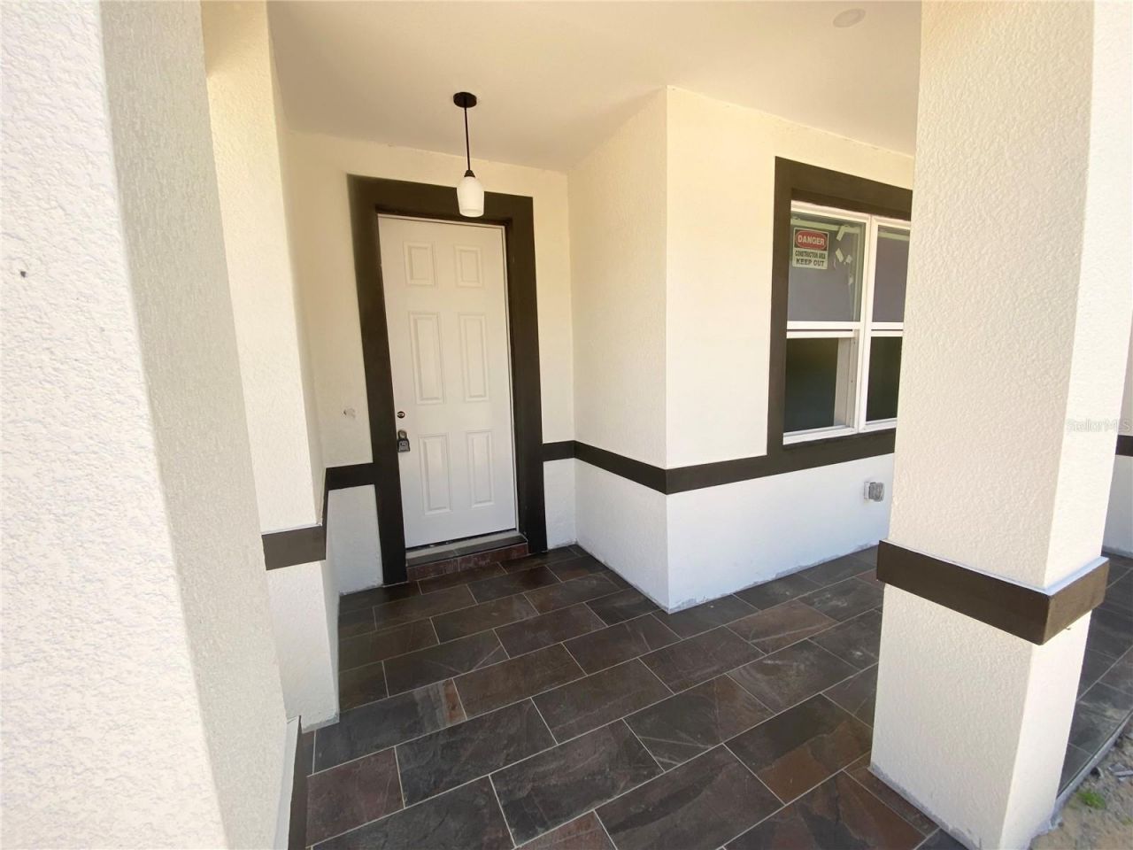 410 Citroen Drive, Sebring, FL 33872 Photo
