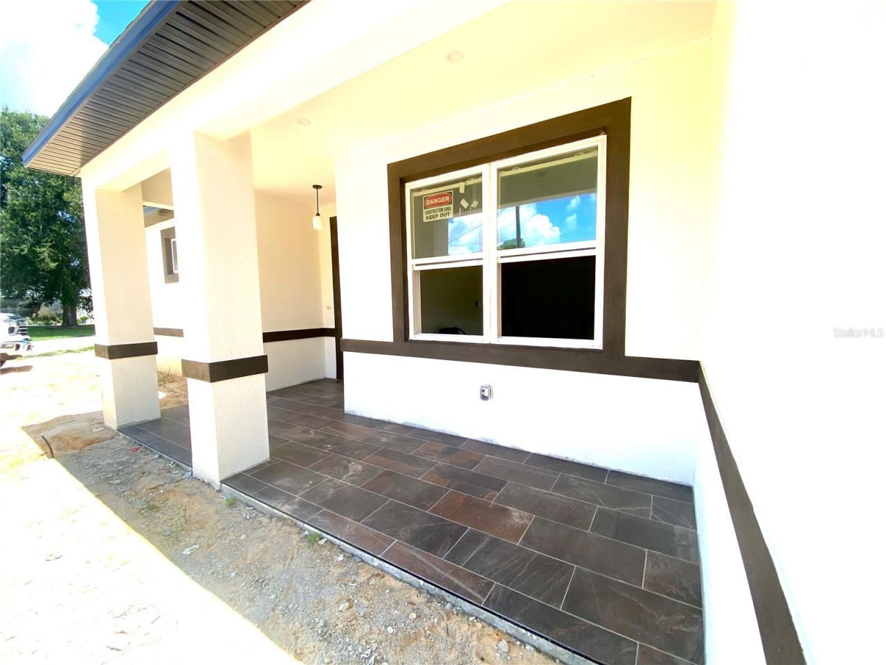 410 Citroen Drive, Sebring, FL 33872 Photo