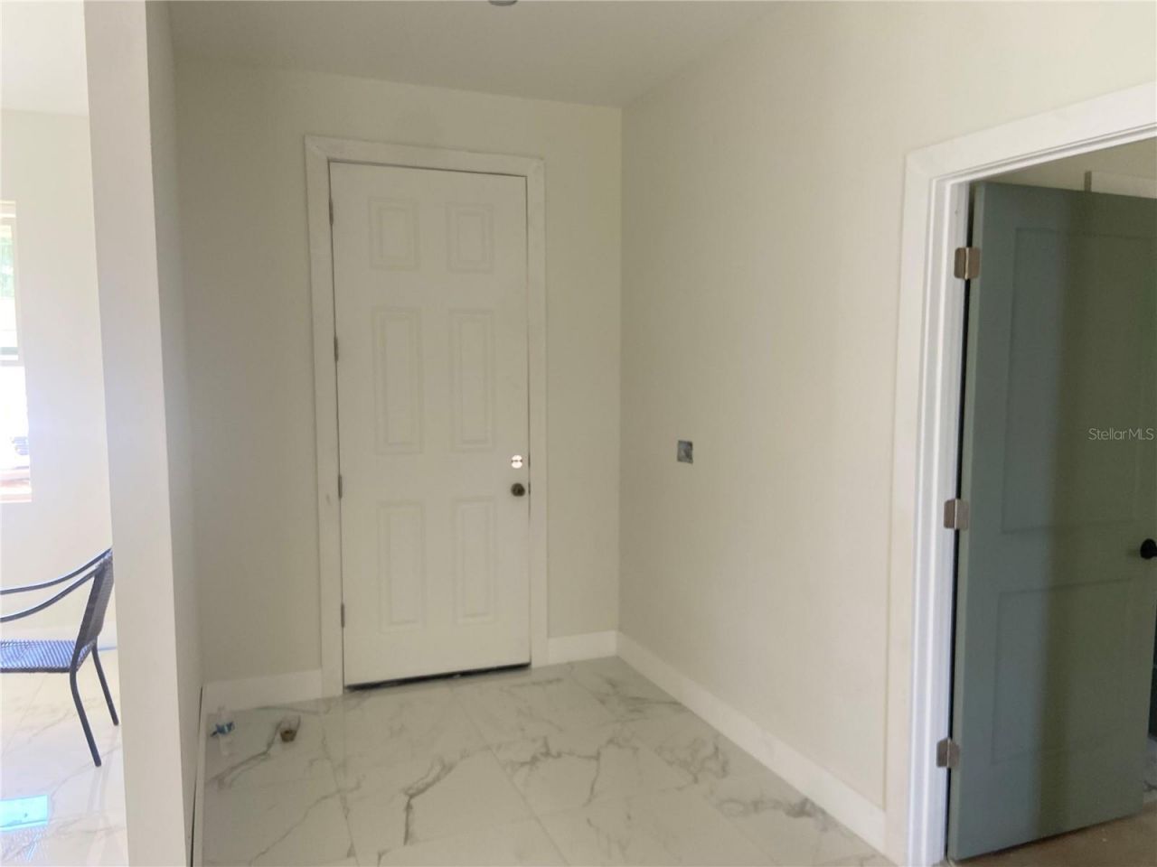 410 Citroen Drive, Sebring, FL 33872 Photo
