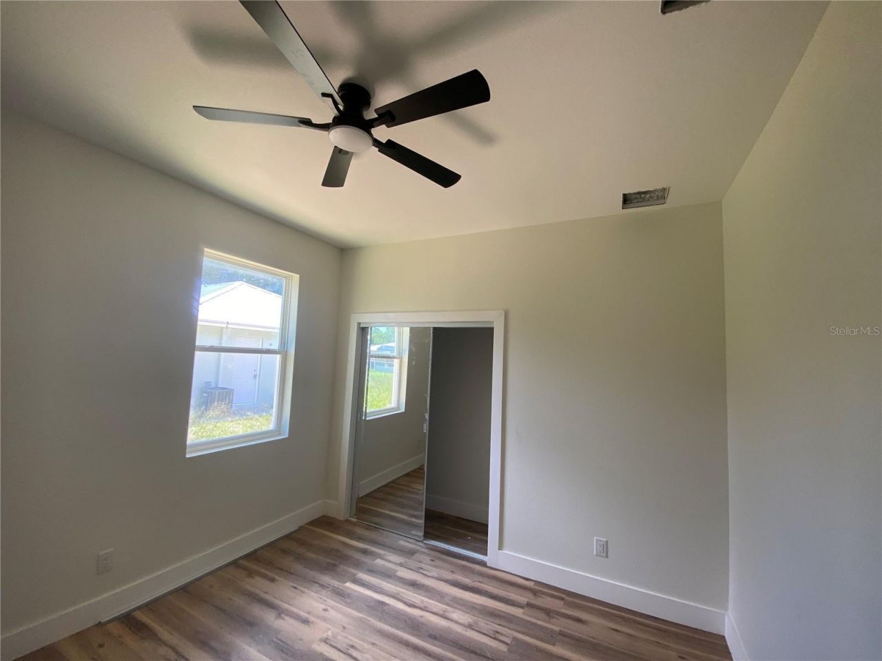 410 Citroen Drive, Sebring, FL 33872 Photo