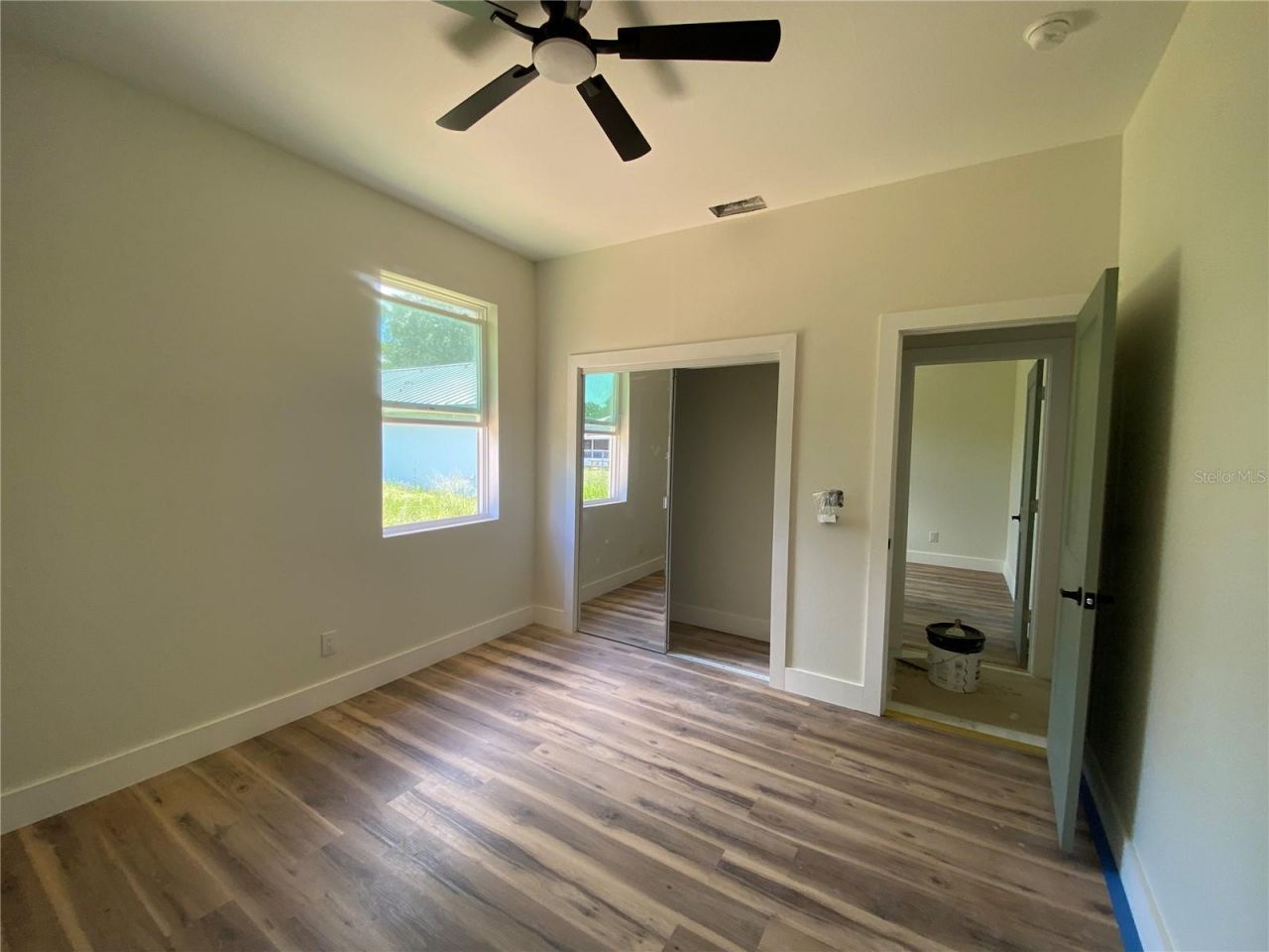 410 Citroen Drive, Sebring, FL 33872 Photo