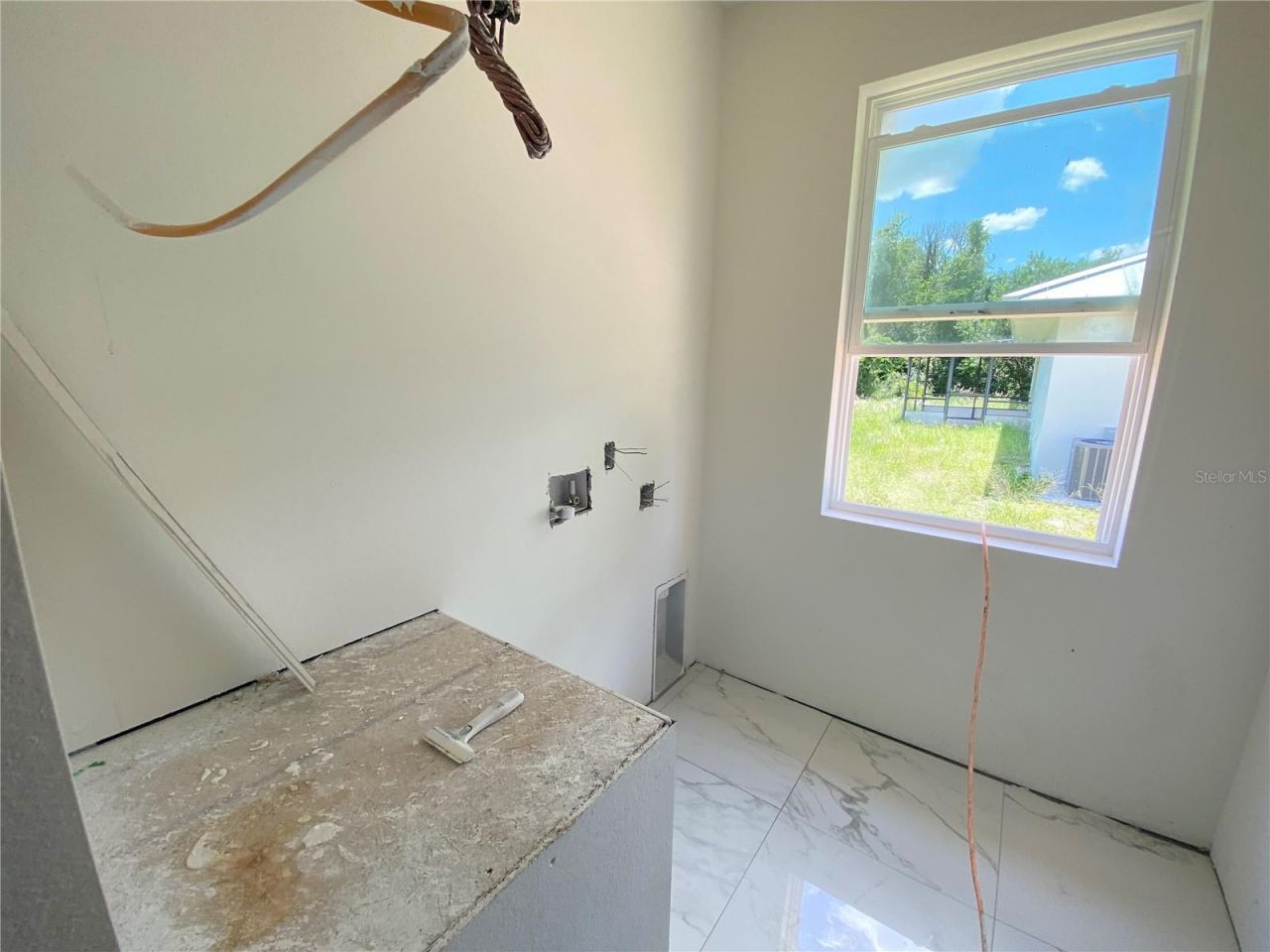 410 Citroen Drive, Sebring, FL 33872 Photo