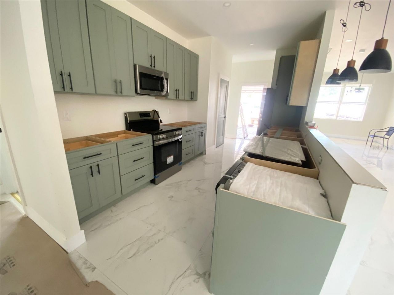 410 Citroen Drive, Sebring, FL 33872 Photo