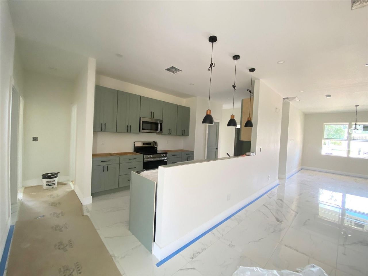410 Citroen Drive, Sebring, FL 33872 Photo