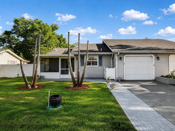 1046 CHARLES STREET , PORT ORANGE, FL 32129