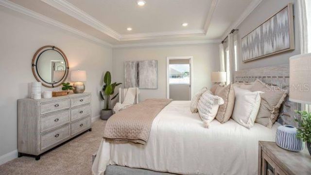 Tbd Lisa Drive , Tavares, FL 32778 Photo