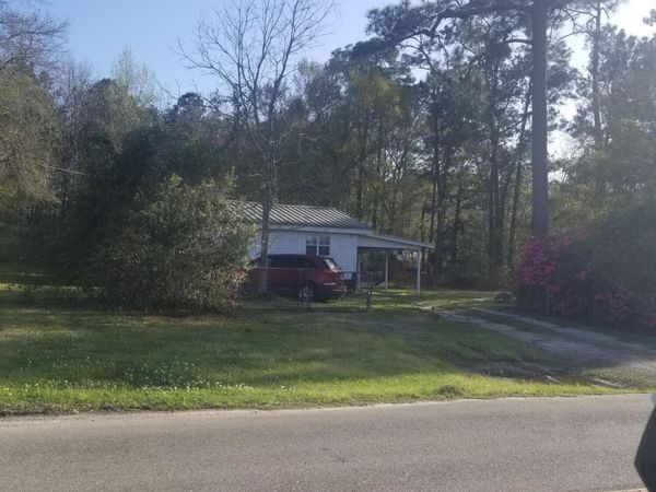 4215 W Gay Road, D'Iberville, MS 39540
