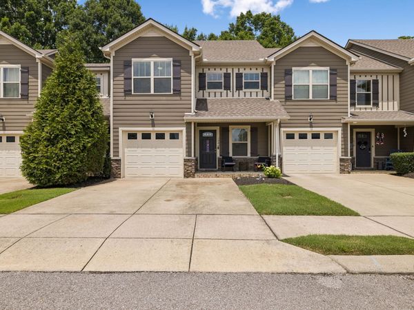 1040 Neeleys Bnd , Spring Hill, TN 37174