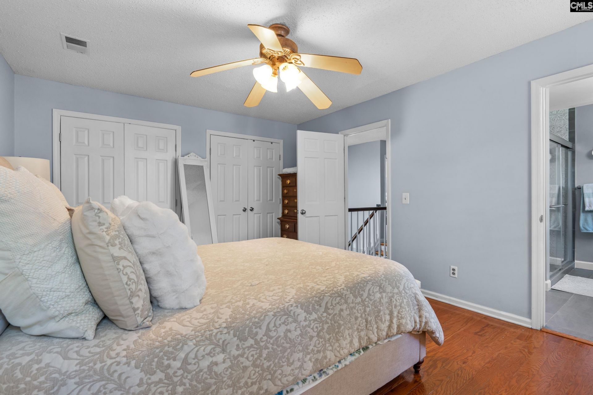 2621 Bendemeer Drive  Photo 18