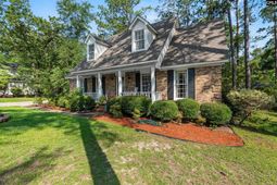 2621 Bendemeer Drive  photo 4