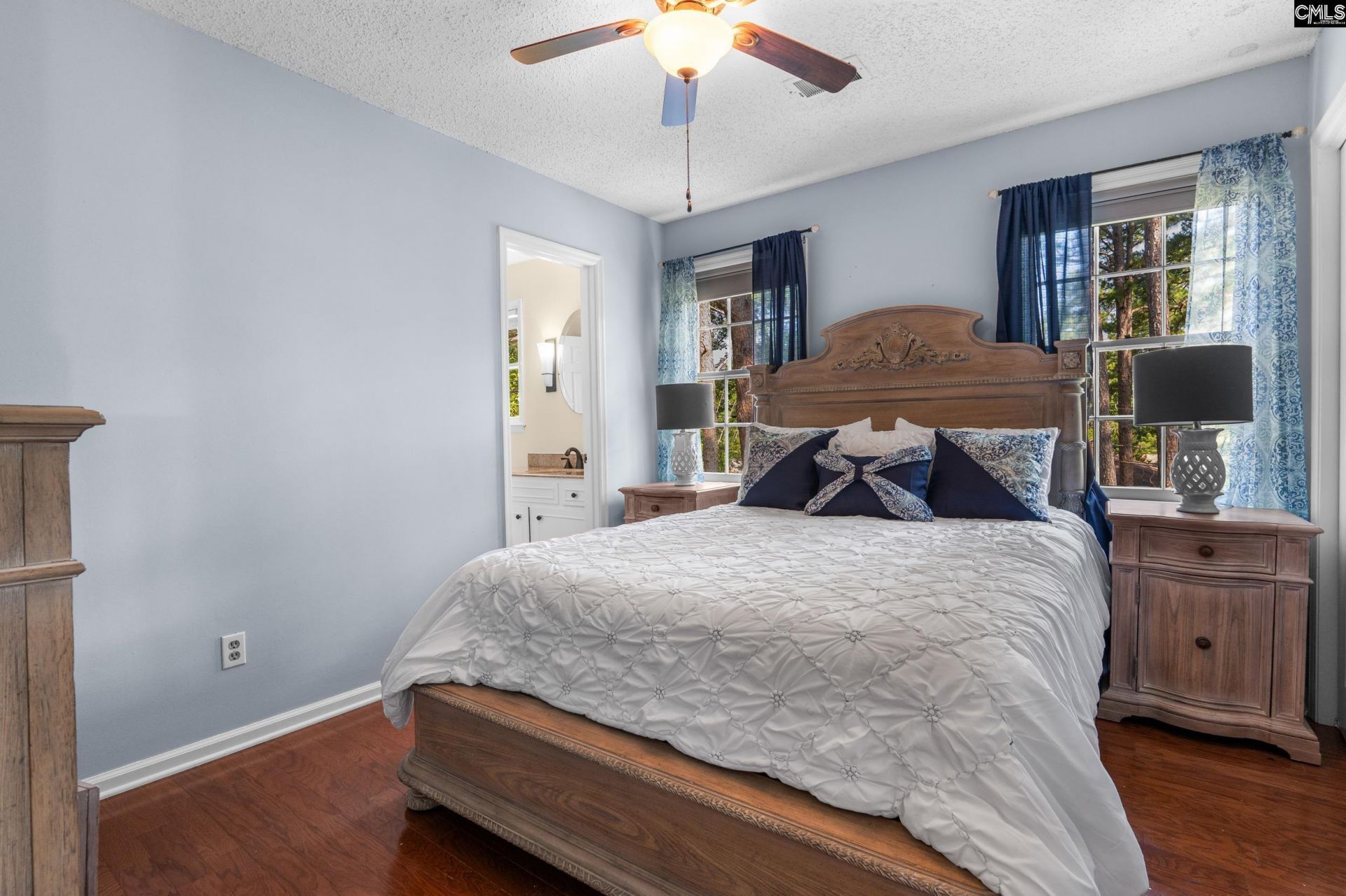 2621 Bendemeer Drive  Photo 22