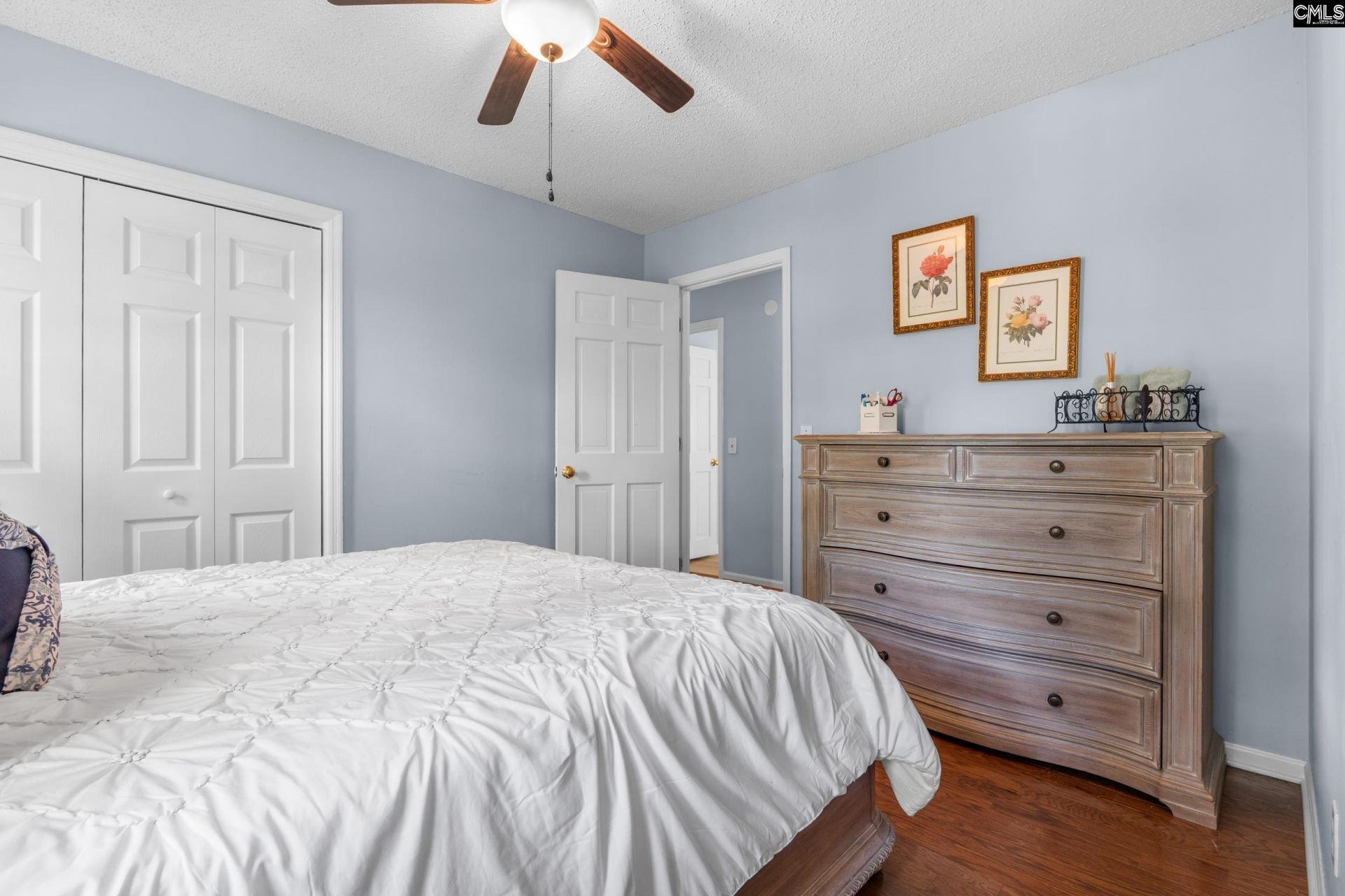 2621 Bendemeer Drive  Photo 23