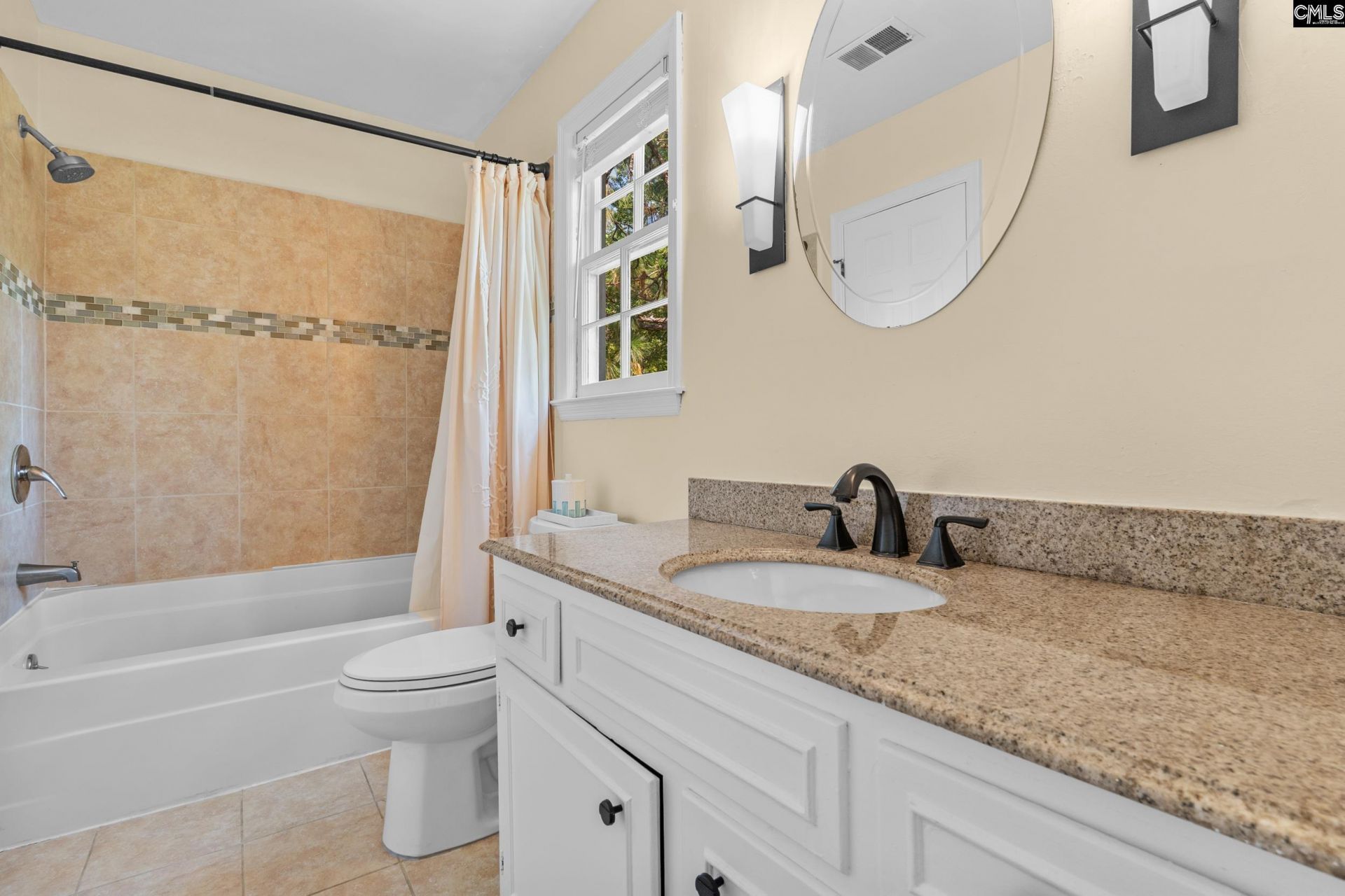 2621 Bendemeer Drive  Photo 24