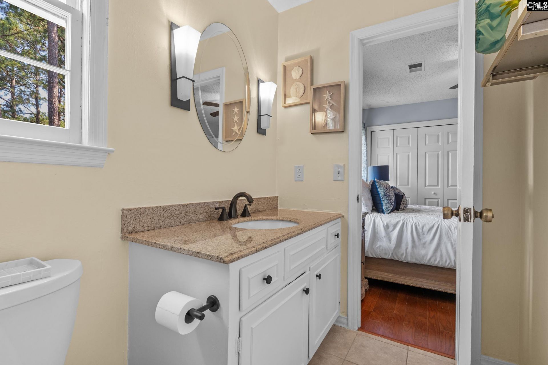 2621 Bendemeer Drive  Photo 25
