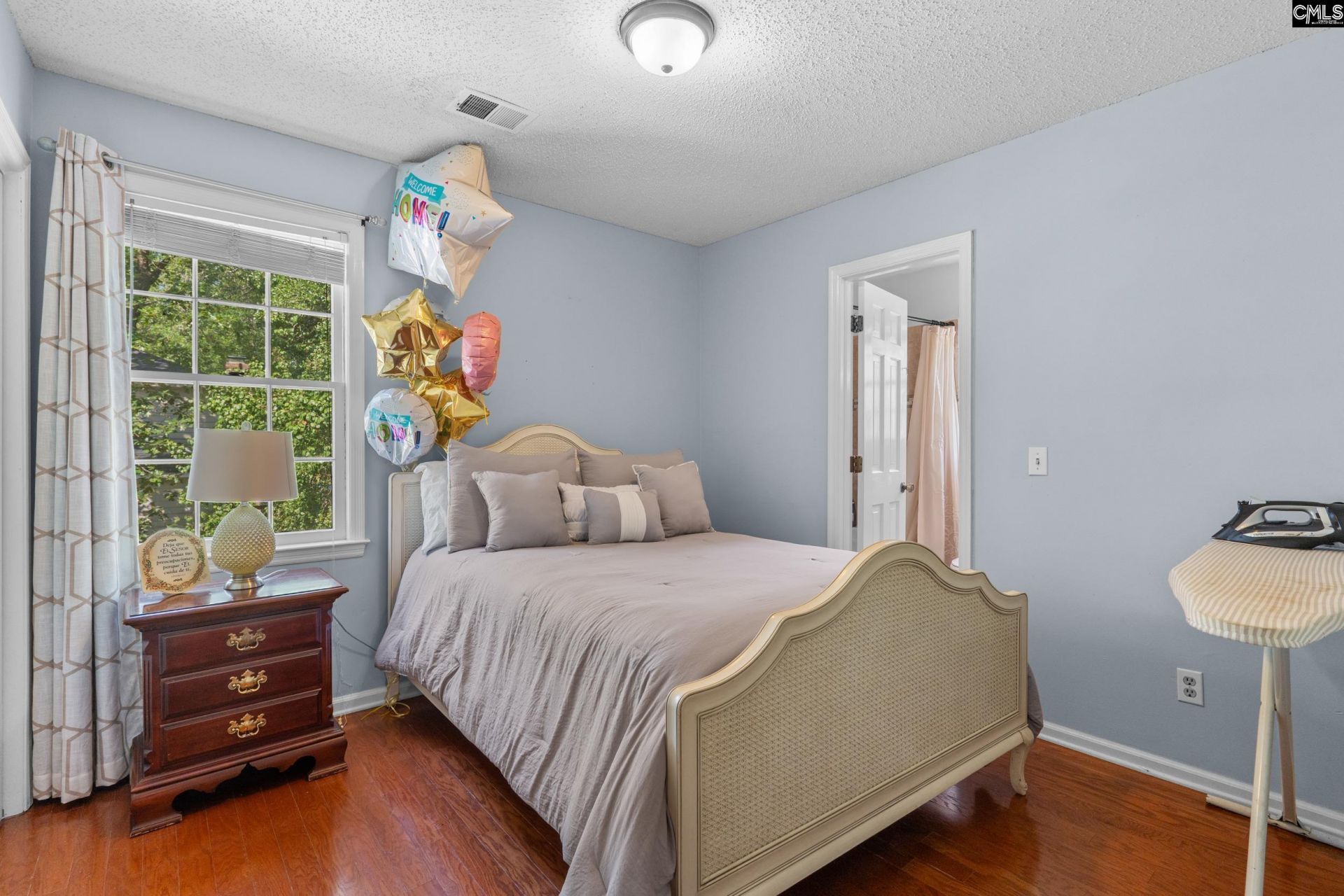 2621 Bendemeer Drive  Photo 26