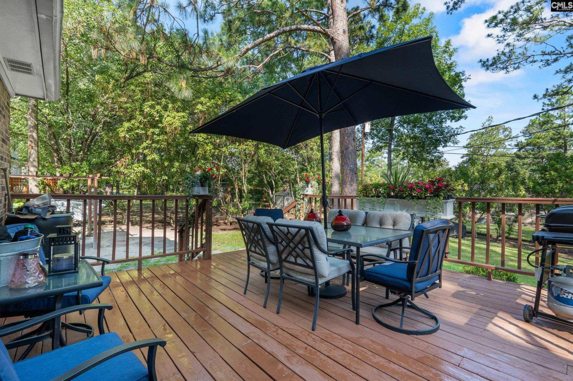 2621 Bendemeer Drive  Photo 30