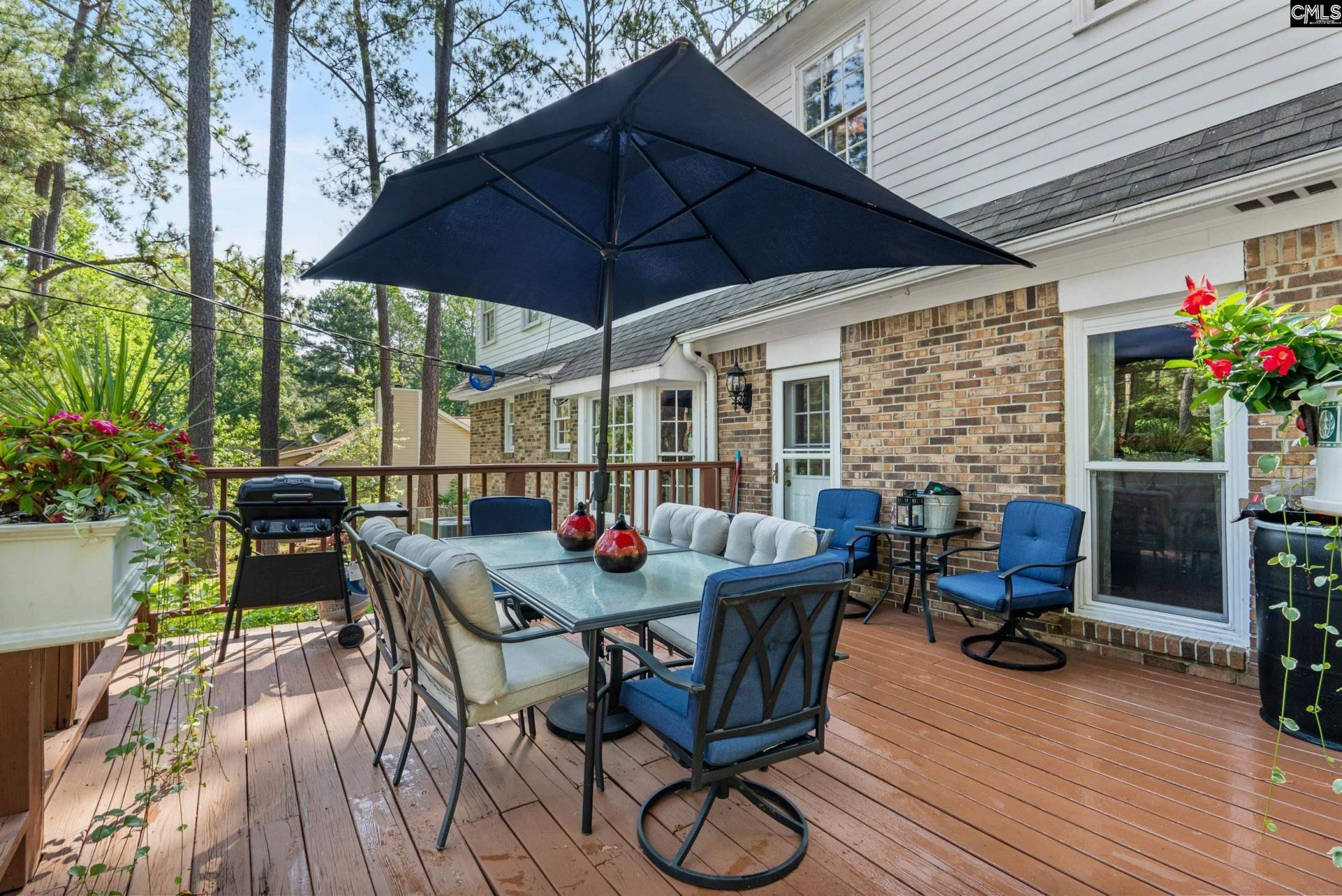 2621 Bendemeer Drive  Photo 31