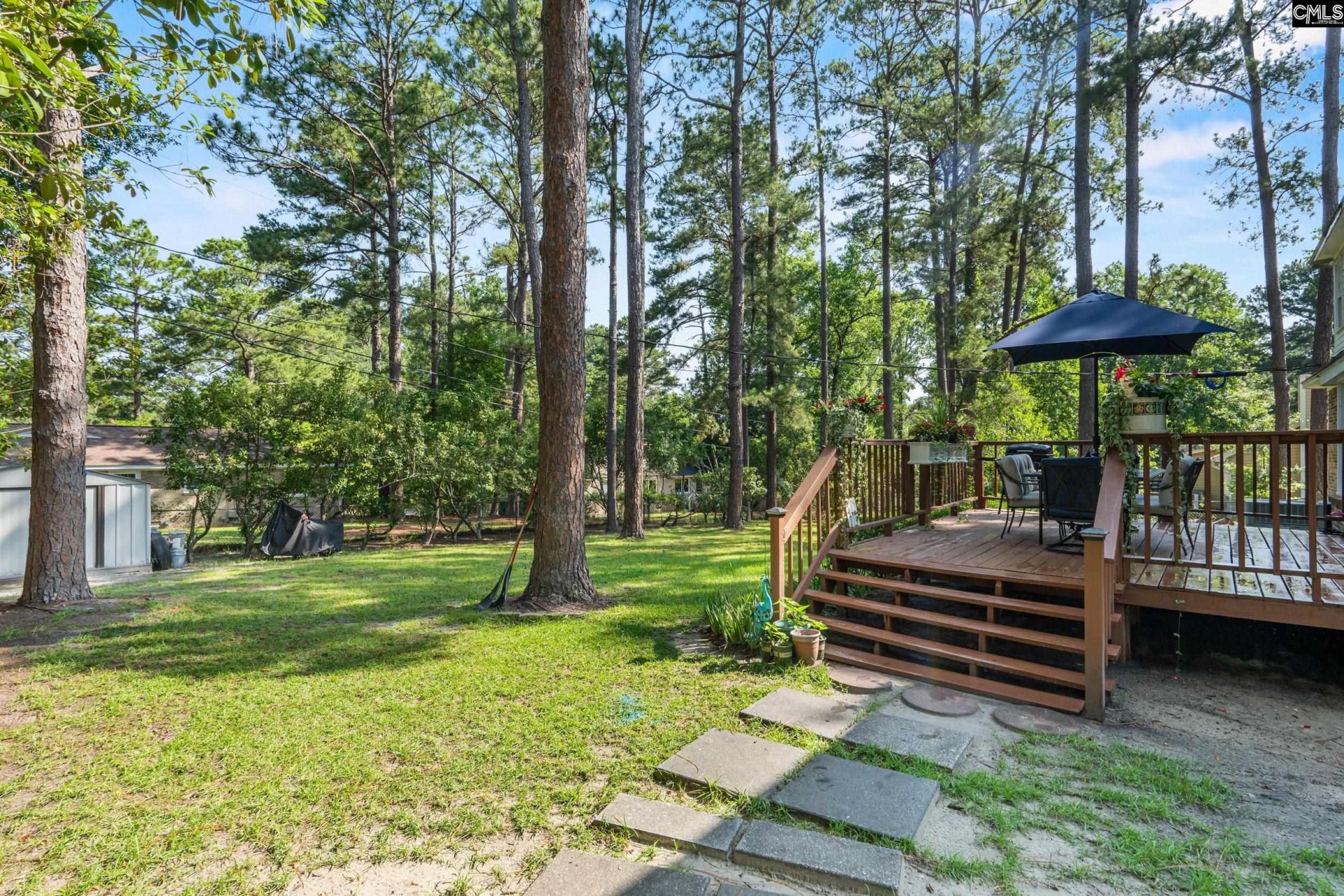 2621 Bendemeer Drive  Photo 32