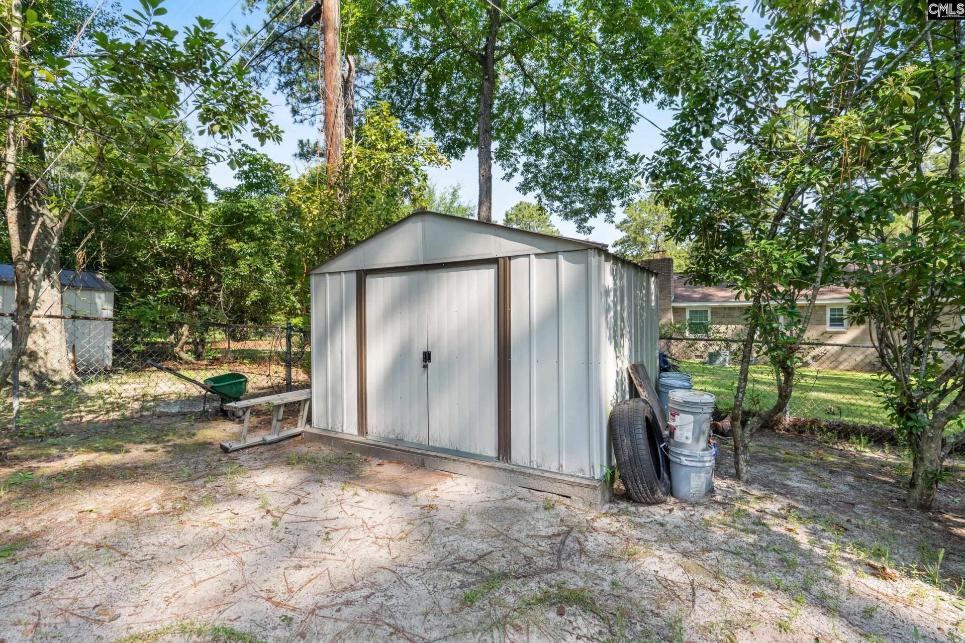 2621 Bendemeer Drive  Photo 33