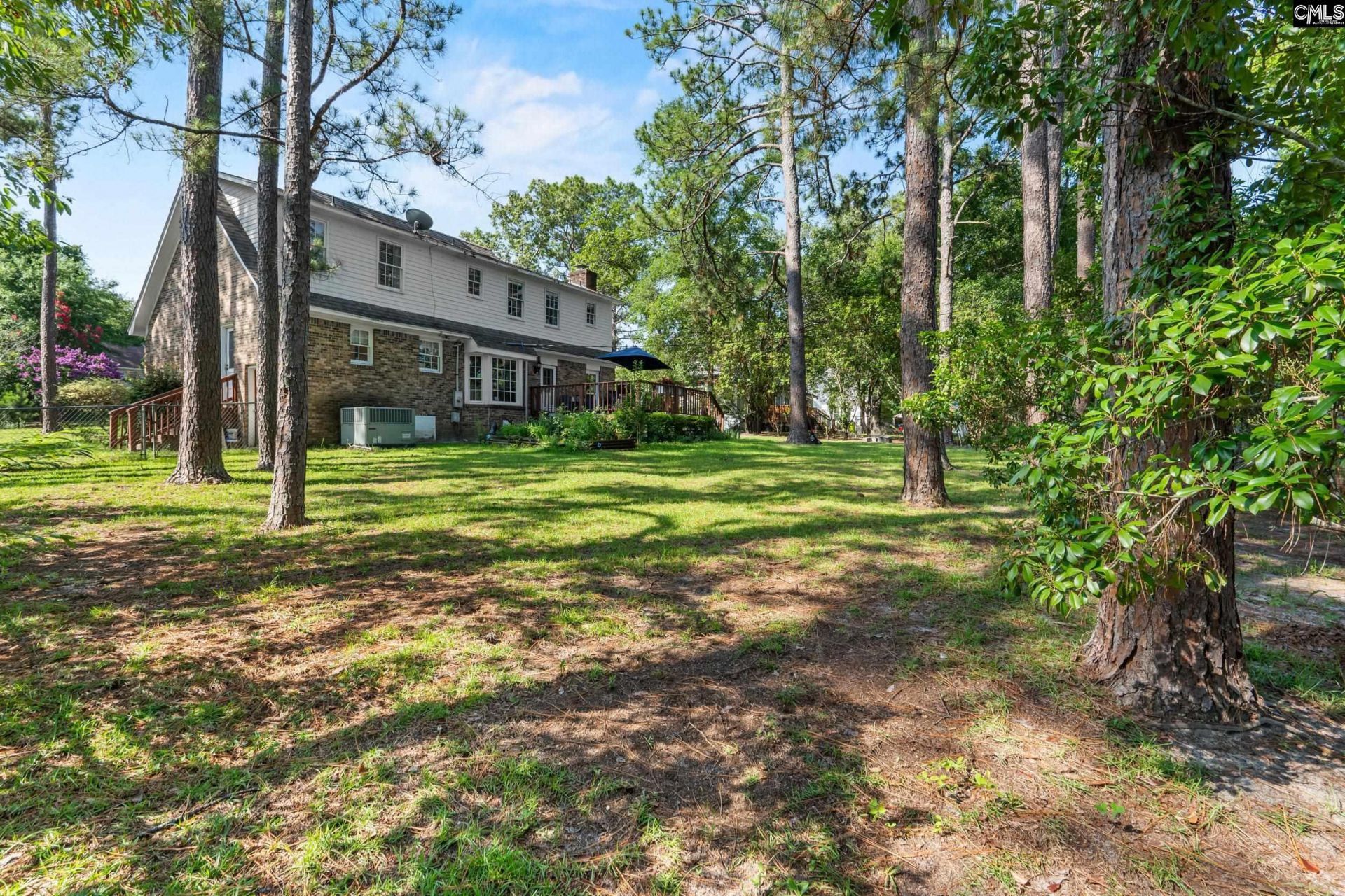 2621 Bendemeer Drive  Photo 34