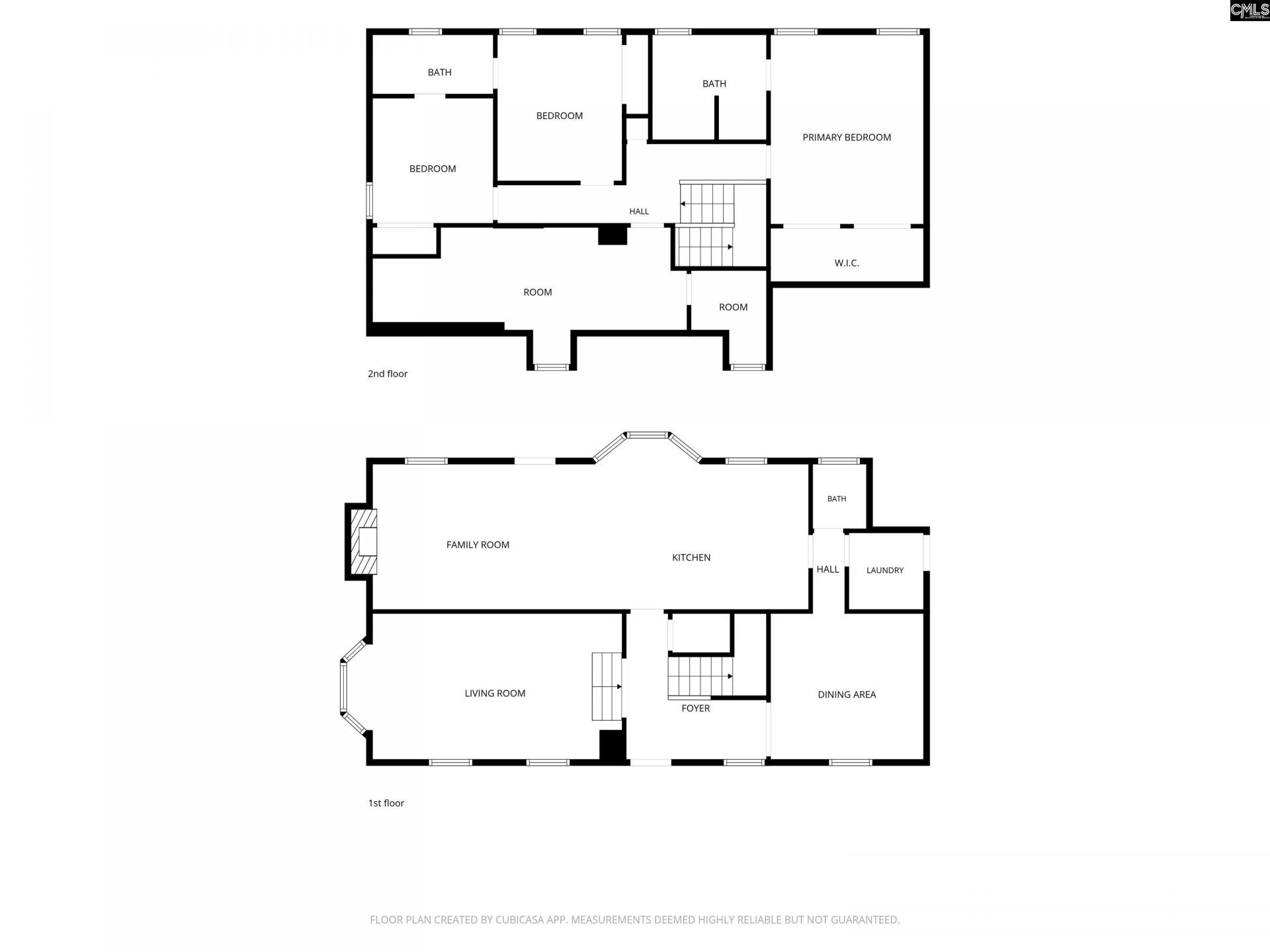 2621 Bendemeer Drive  Photo 35