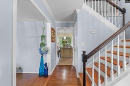 2621 Bendemeer Drive  photo 4