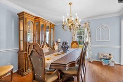 2621 Bendemeer Drive  photo 4