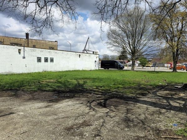 26 S 19th Avenue , Maywood, IL 60153