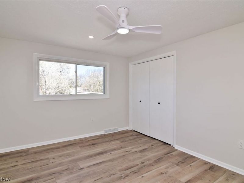 6088 Williamsburg Drive, Highland Heights, OH 44143 Photo 15