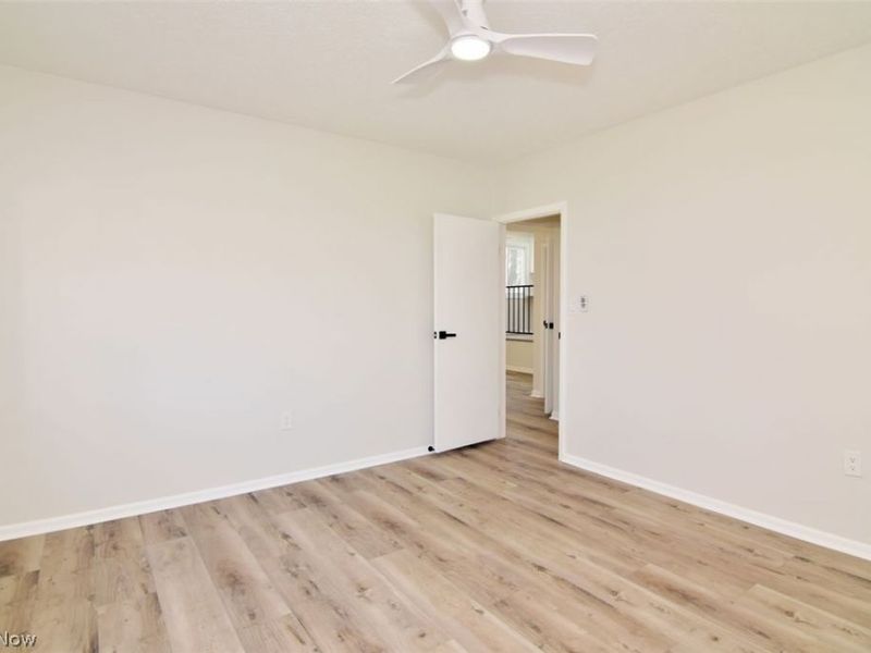 6088 Williamsburg Drive, Highland Heights, OH 44143 Photo 17