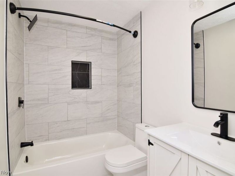 6088 Williamsburg Drive, Highland Heights, OH 44143 Photo 19