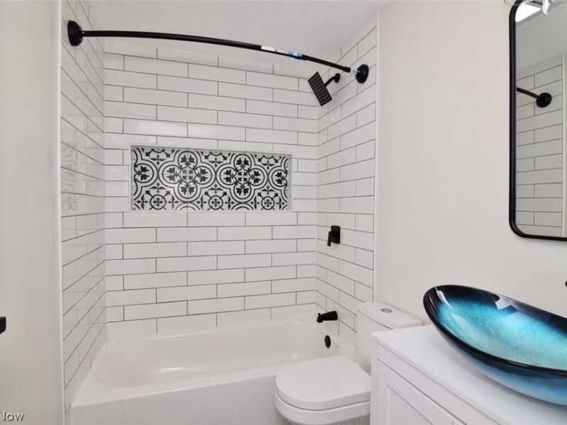 6088 Williamsburg Drive, Highland Heights, OH 44143 Photo 20