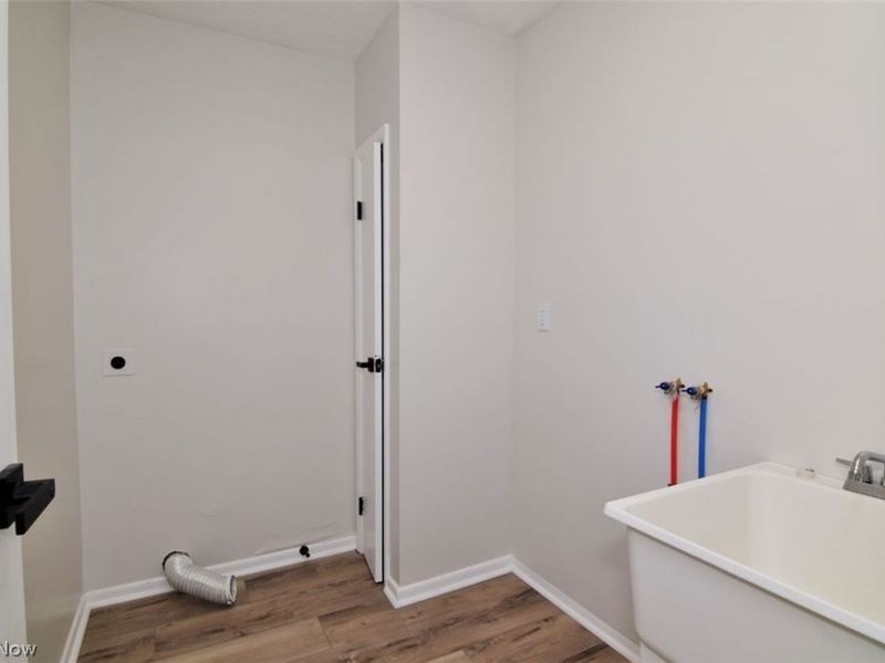 6088 Williamsburg Drive, Highland Heights, OH 44143 Photo 23