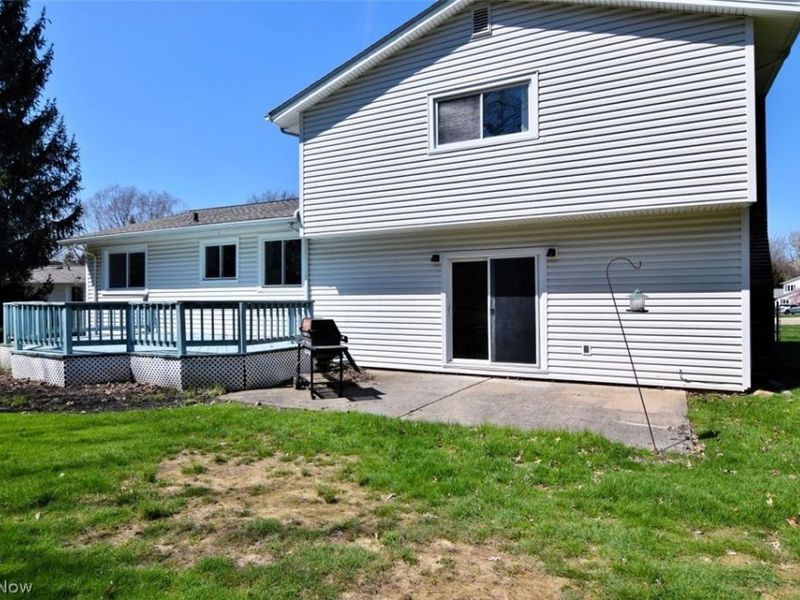 6088 Williamsburg Drive, Highland Heights, OH 44143 Photo 26