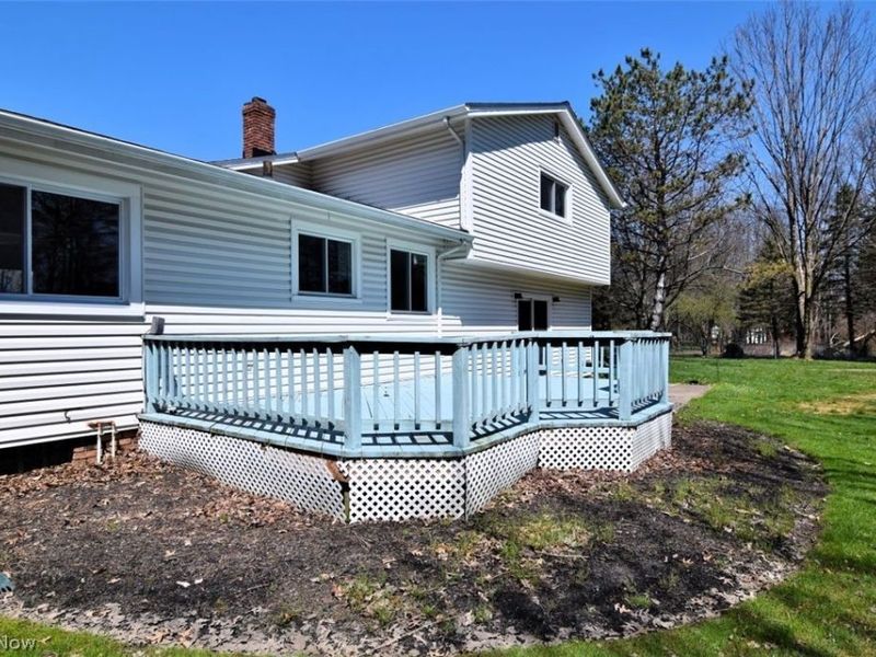 6088 Williamsburg Drive, Highland Heights, OH 44143 Photo 27