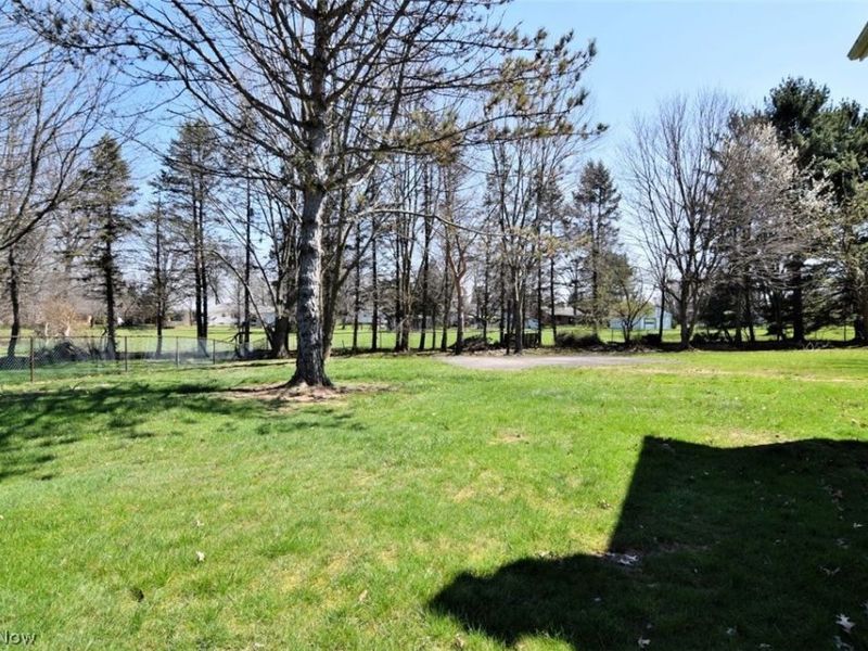 6088 Williamsburg Drive, Highland Heights, OH 44143 Photo 29