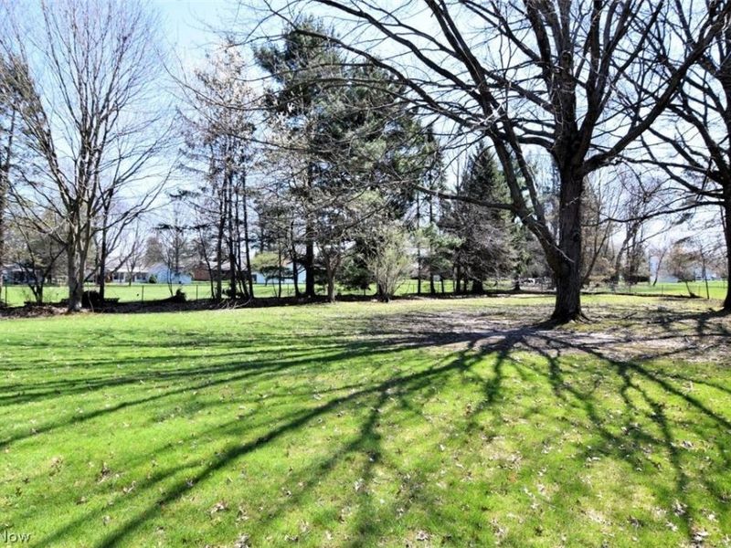 6088 Williamsburg Drive, Highland Heights, OH 44143 Photo 30